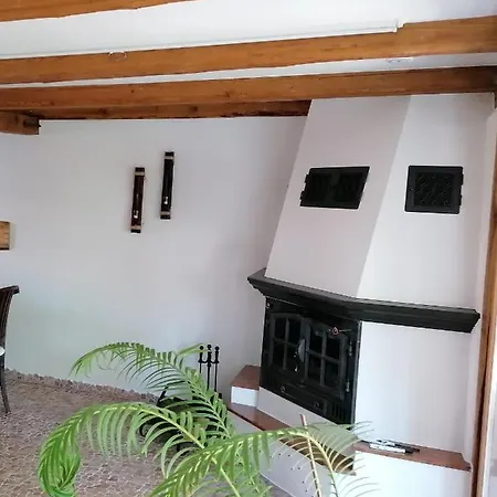 Blumenwerkstatt Mit Sauna Und Jacuzzi Dankerode  Exterior photo