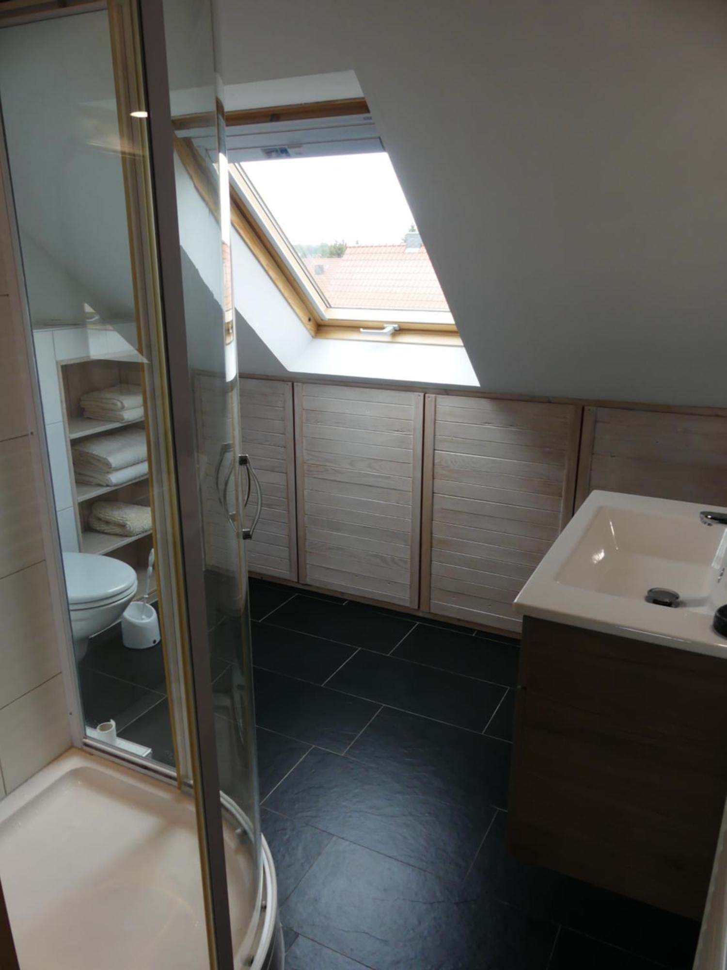 Blumenwerkstatt Mit Sauna Und Jacuzzi *