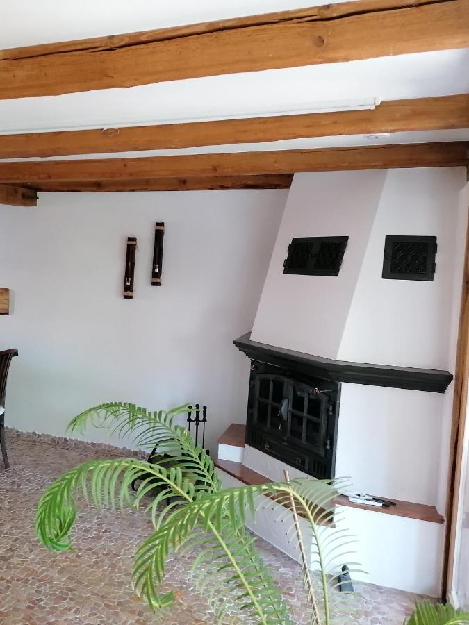 Blumenwerkstatt Mit Sauna Und Jacuzzi Apartment Dankerode (Saxony-Anhalt)