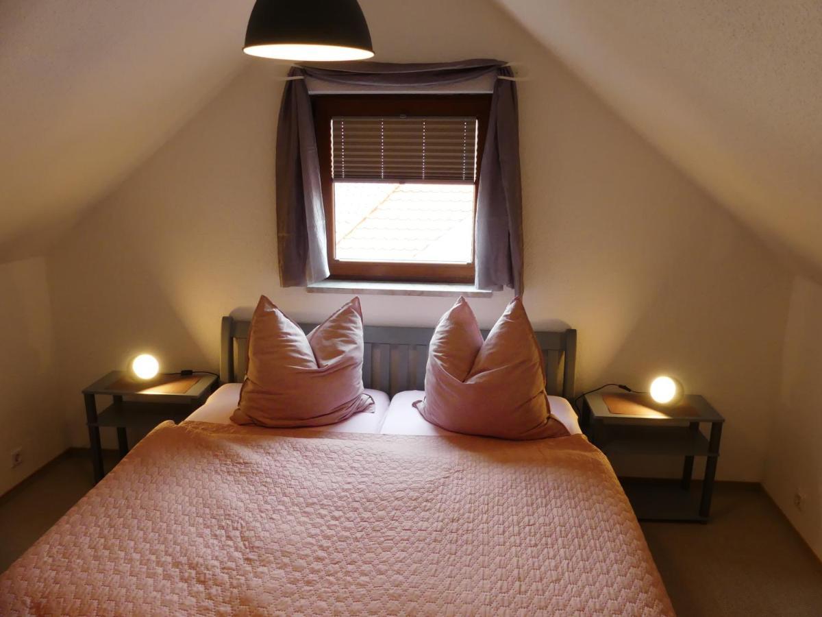 Blumenwerkstatt Mit Sauna Und Jacuzzi *