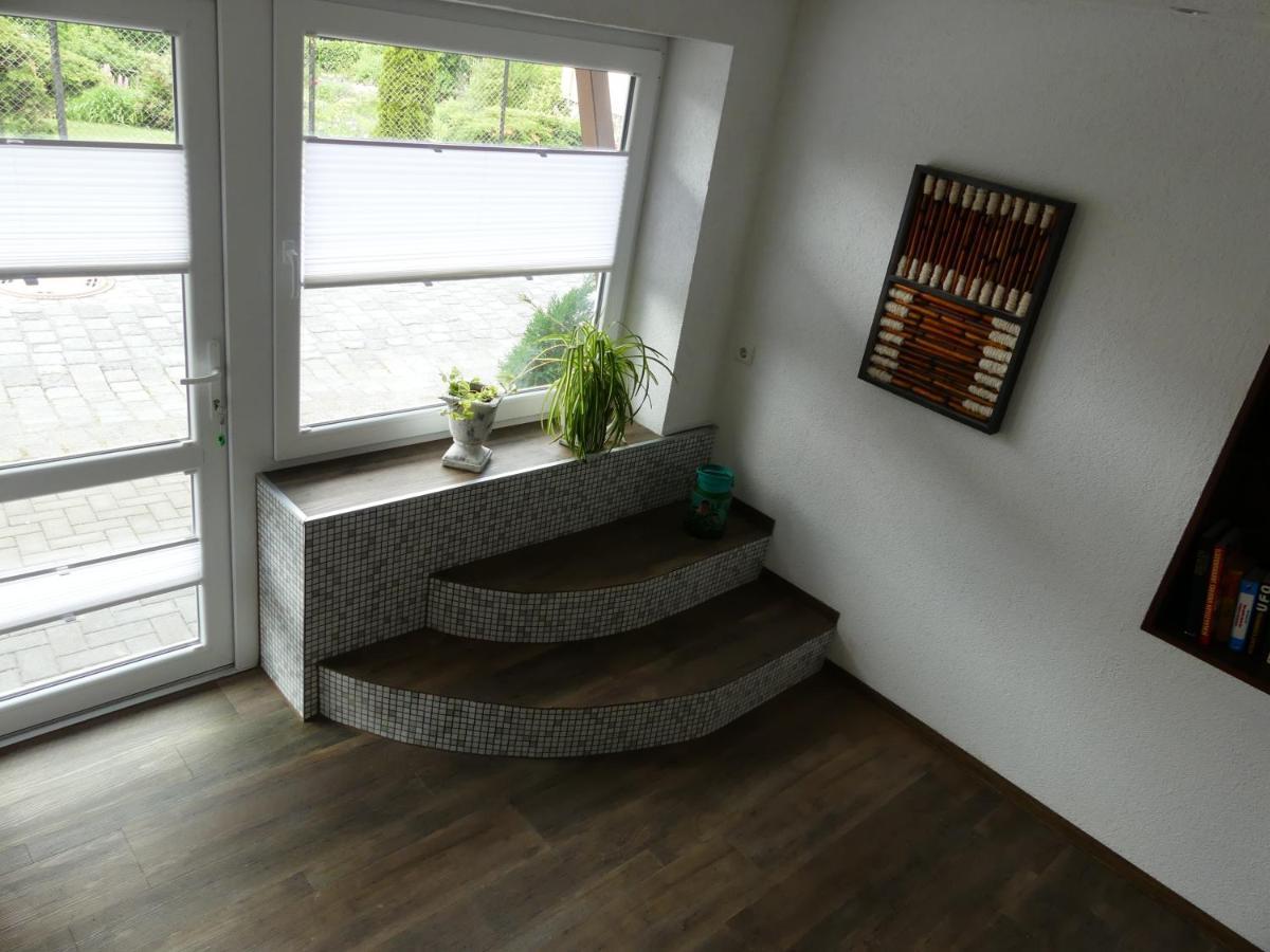 Blumenwerkstatt Mit Sauna Und Jacuzzi *