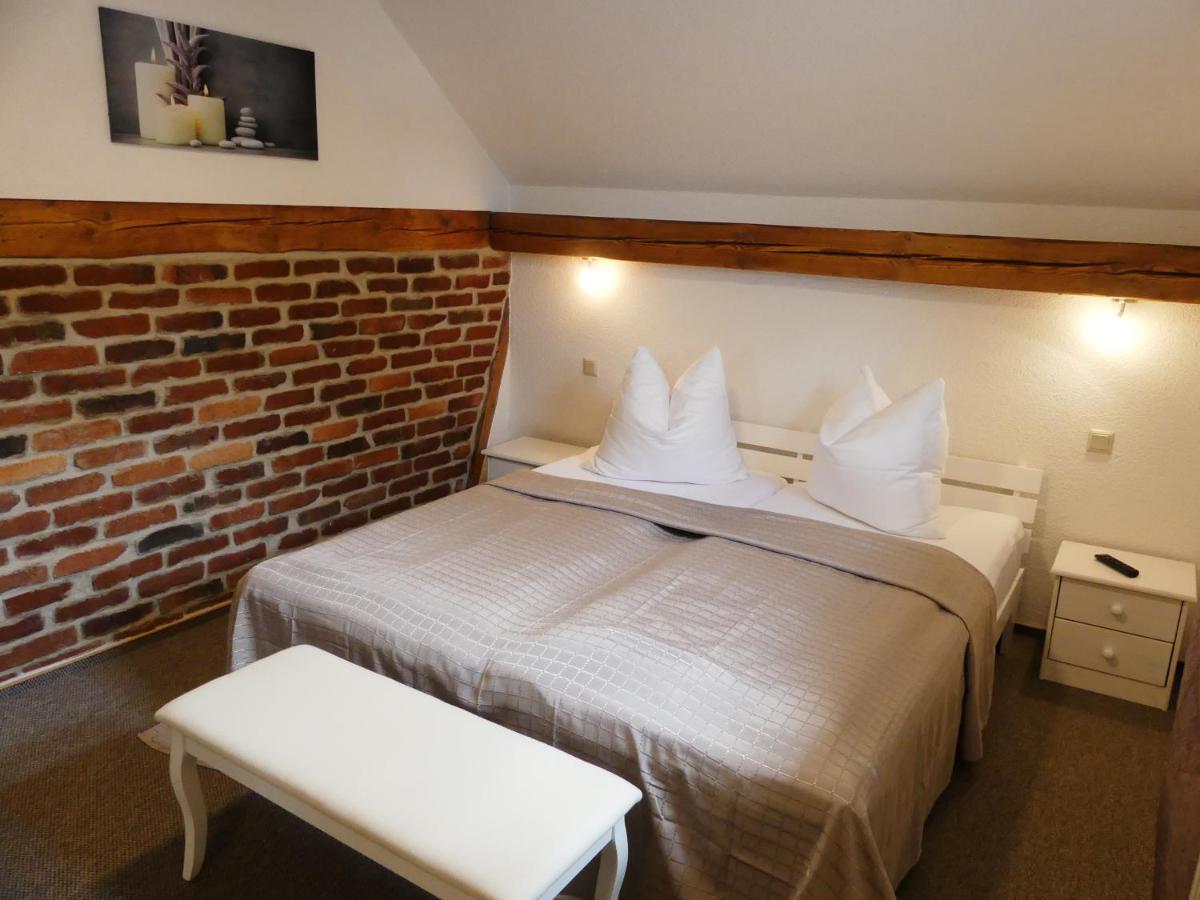 Blumenwerkstatt Mit Sauna Und Jacuzzi *